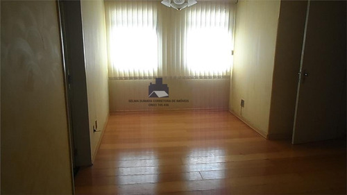 Apartamento-padrao-para-venda-em-centro-sao-jose-do-rio-preto-sp - 2017078