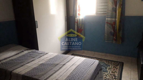 Imagem 25 de 28 de Casa 3 Dorms No Canto Do Forte,mega Quintal, Super Espaçoso.. - Vant5105
