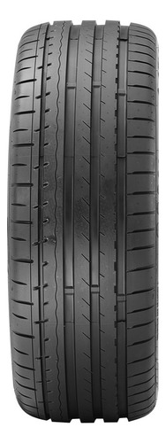 Pneu Atlas Aro 19 Am520 255/35r19 96y Xl Run Flat