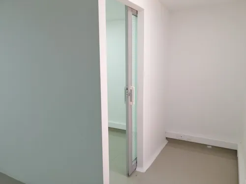 Oficina En Arriendo/venta En La Porciuncula. Cod V1029103