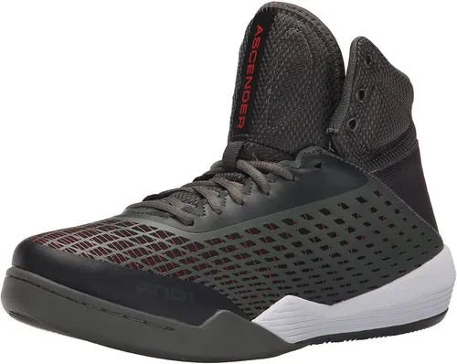 And1 ascender cheap