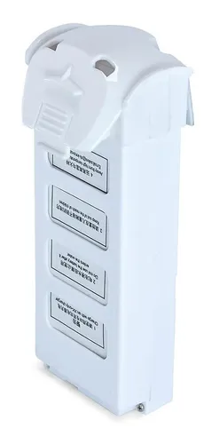 7.4 v best sale 2000mah drone battery