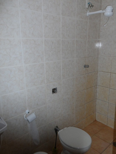 Imagem 10 de 26 de Chacara - Ch00122 - 1936481