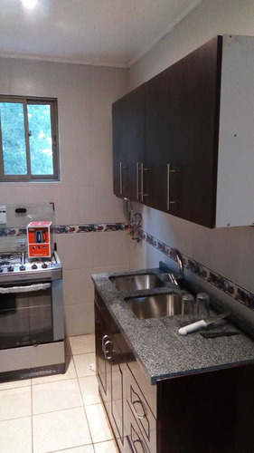 Arriendo Casas En Parcela A 12 Cuadras Del Mar En El Tabo