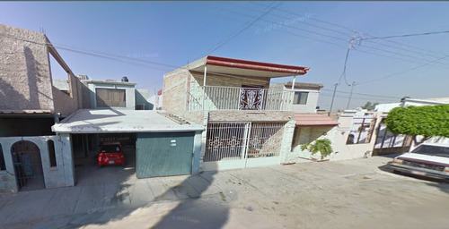 Mcrc Casa En Venta De Recuperación Bamcaria En: La Fuente Torreón Coahuila