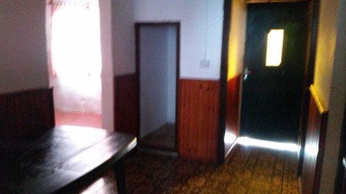 Imagen 7 de 7 de Villa Soriano, Alquilo Casa A 100 Mts Del Muelle