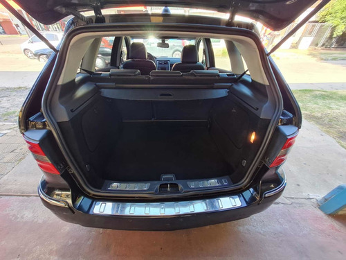 Mercedes-benz Clase B 1.7 B180 Manual 2011