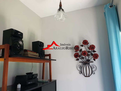 Imagem 6 de 30 de Casa Com 3 Dorms, Tremembé - R$ 450 Mil Cod: 60606 - V60606
