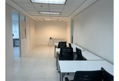 Oficina en alquiler