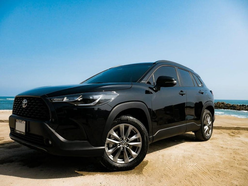 Alquiler De Camioneta Hyundai Tucson 2023 - Camionetas Glp