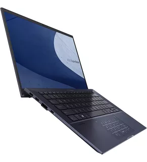 Asus Expertbook B9450 - Portátil Empresarial Delgado Y Liger