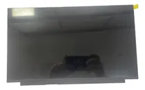 Comprar Pantalla Lcd 15.6 Ips Fhd 144hz Boe Ne156fhm-nx3 V18 40pines