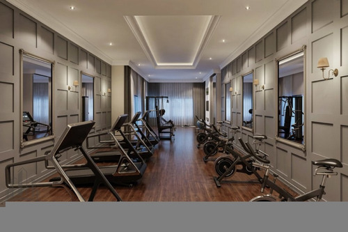 Imagem 2 de 21 de Residencial Imperial Coast - Ap2 347 - Ap2 347