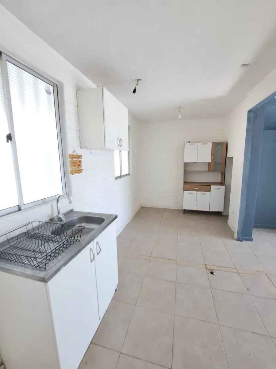 Imagen 3 de 14 de Bella Casa Condominio El Mañio Larapinta Lampa