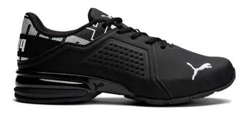 Tenis originales sales para hombre