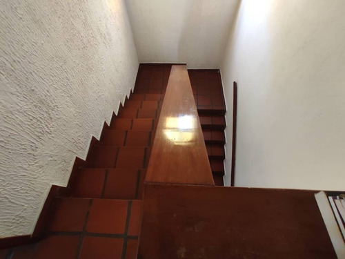 Imagen 12 de 14 de Venta Casa Prebo 370m2 Morella Dj 04244231059 Mdj 135268