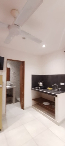 Imagen 7 de 26 de Alquiler Villa Gesell Con Pileta Temporada2023