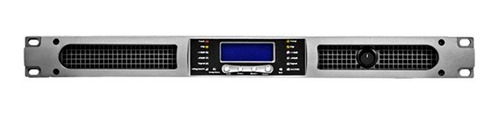 Amplificador Digital Audio Lab Dsp10000