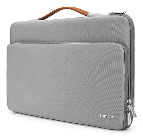 Estuche Para Computadora 14 Macbook Pro / Acer / Hp
