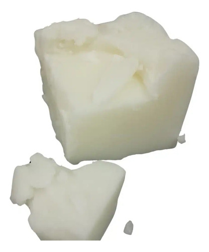 Cera De Soya * 10 Kilos , Velas, Natural 100% Vegetal