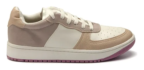Zapatillas heben online
