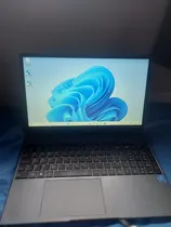 Comprar Notebook Gfast N-150-w Intel Celeron 4gb Ram 120ssd Win 11