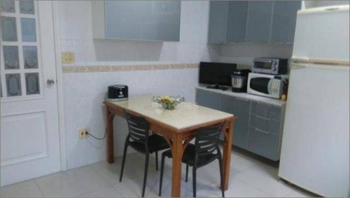 Imagem 8 de 8 de Casa Com 3 Quartos, 340 M² Por R$ 1.600.000 - Piratininga - Niterói/rj - Ca20844