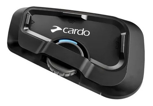 Intercomunicador Cardo Freecom 2x Duo