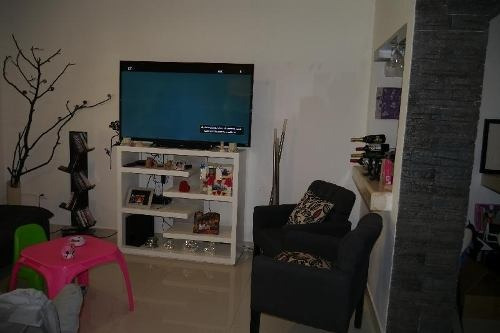 Imagen 3 de 13 de Casa En Venta En Playa Del Carmen