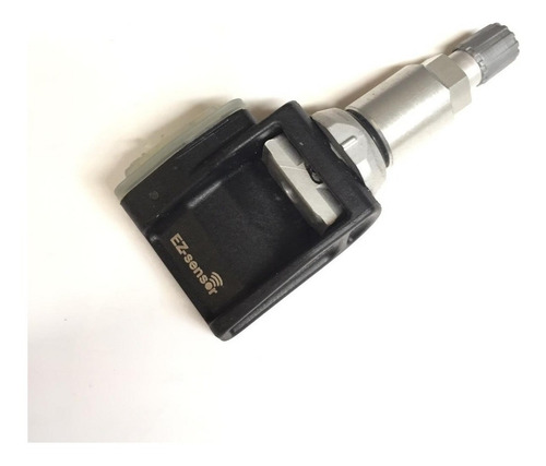 Sensor Presion Llanta Tpms Nissan Versa Note 2013-2021