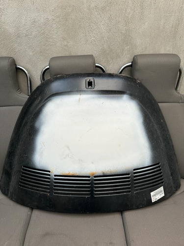 Tapa De Motor Vw Sedan Bocho Original (Usado)