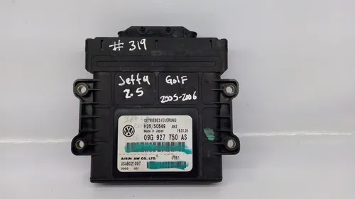 comprar Modulo Transmision Tcm Jetta-golf 2005-2006
