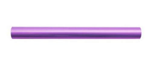 We R - Rolo Para Foil Quill - Ultra Violet