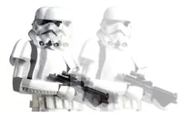 Comprar Figura Original Coleccion Disney Infinity Han Solo Star Wars