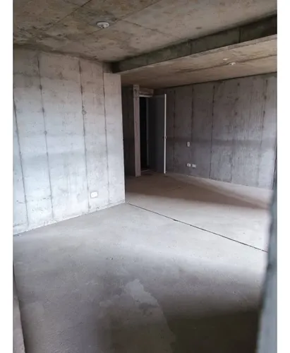 Venta Apartamento 60mts2 Ciudad Meléndez, Cali, 13466-1