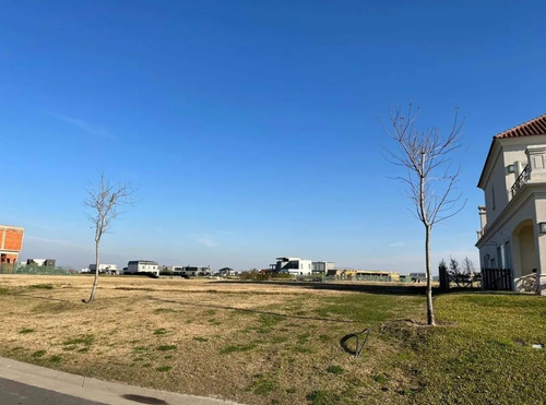 Imagen 4 de 7 de Terreno En Costas- Puertos Del Lago