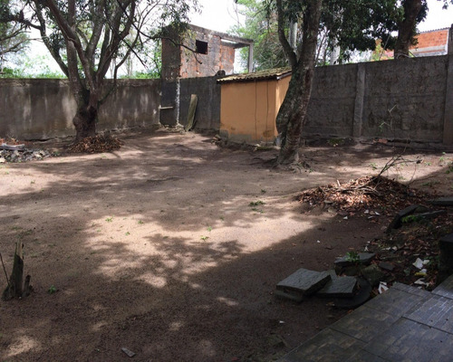 Imagem 7 de 28 de Chácara Com Casa Duplex No Bairro Mar Do Norte, Próximo Rodovia Amaral Peixoto. - 272 - 32565050