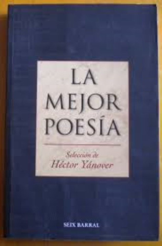 La Mejor Poesía