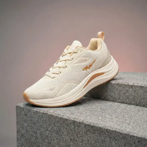 Tênis Fitness  Academia Feminino Esportivo Caminhada Corrida