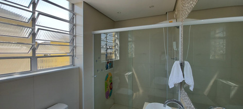 Imagem 9 de 16 de Apartamento À Venda No Bairro Campos Elíseos - São Paulo/sp - 1132dsv79m