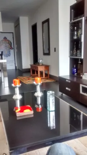 Se Vende Apartaestudio En Ciudad Jardin Cali Colombia