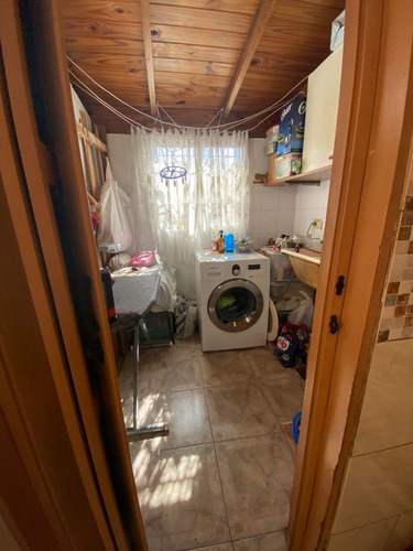 Imagen 7 de 17 de Ph En Venta En La Tablada
