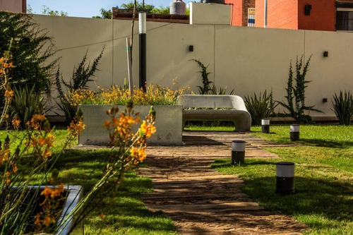 Casas En Duplex - Edificio Silene Ii - Fundar