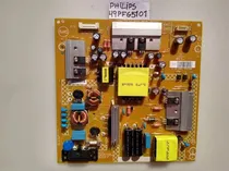 Comprar Placa Fuente Philips 49pfg5101 Cod 715g7574-p01-w08-002m
