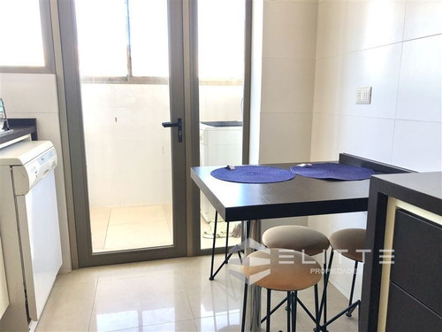 Imagen 18 de 30 de Departamento En Venta De 4 Dorm. En Concón