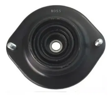 comprar Base Amortiguador Mitsubishi Lancer Cb1 Cb2 1.3 1.5 