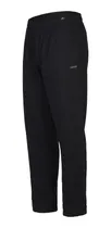 Comprar Pantalón Hombre Jogging Algodón Sin Friza Abyss S Al Xxl 400