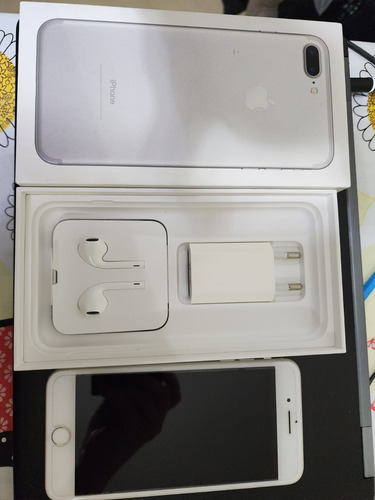 iPhone 7 Plus 32gb