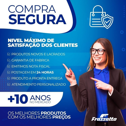 Fone De Ouvido Com Fio Headphone Celular Headset Gamer