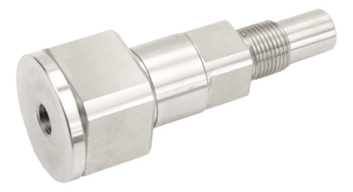 Kit Tuerca Repuesto 98230a1 866718a01 Mercruiser Alpha Bravo